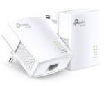 TP-LINK TL-PA7017 KIT AV1000 GIGABIT POWERLINE GENISLETICI