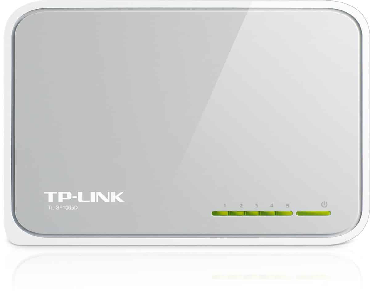 Tp-Link