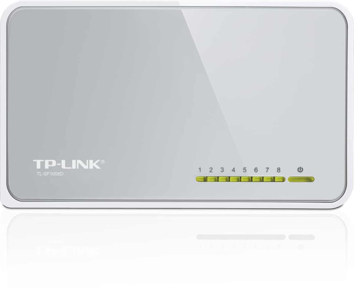 Tp-Link