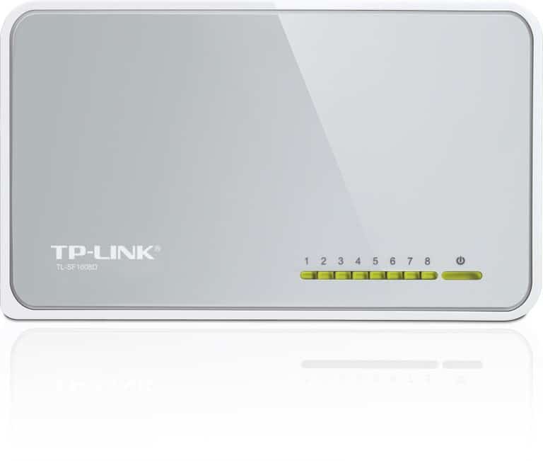 Tp-Link