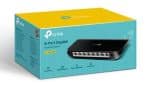 Tp-Link