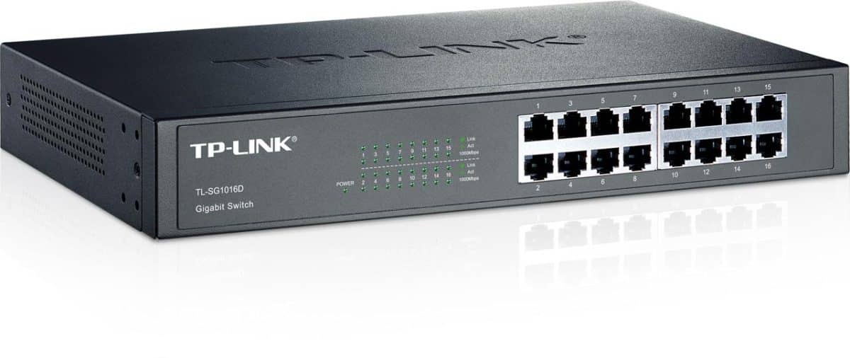 Tp-Link