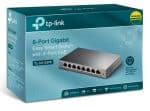 Tp-Link