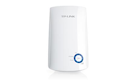 Tp-Link