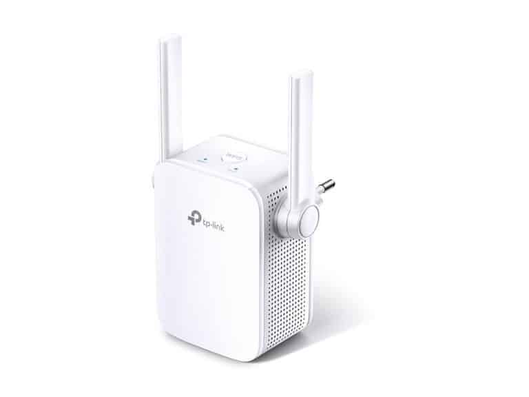 Tp-Link