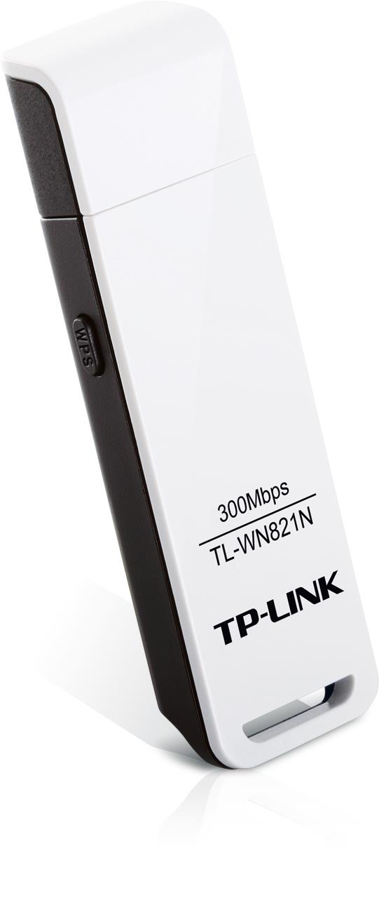 Tp-Link