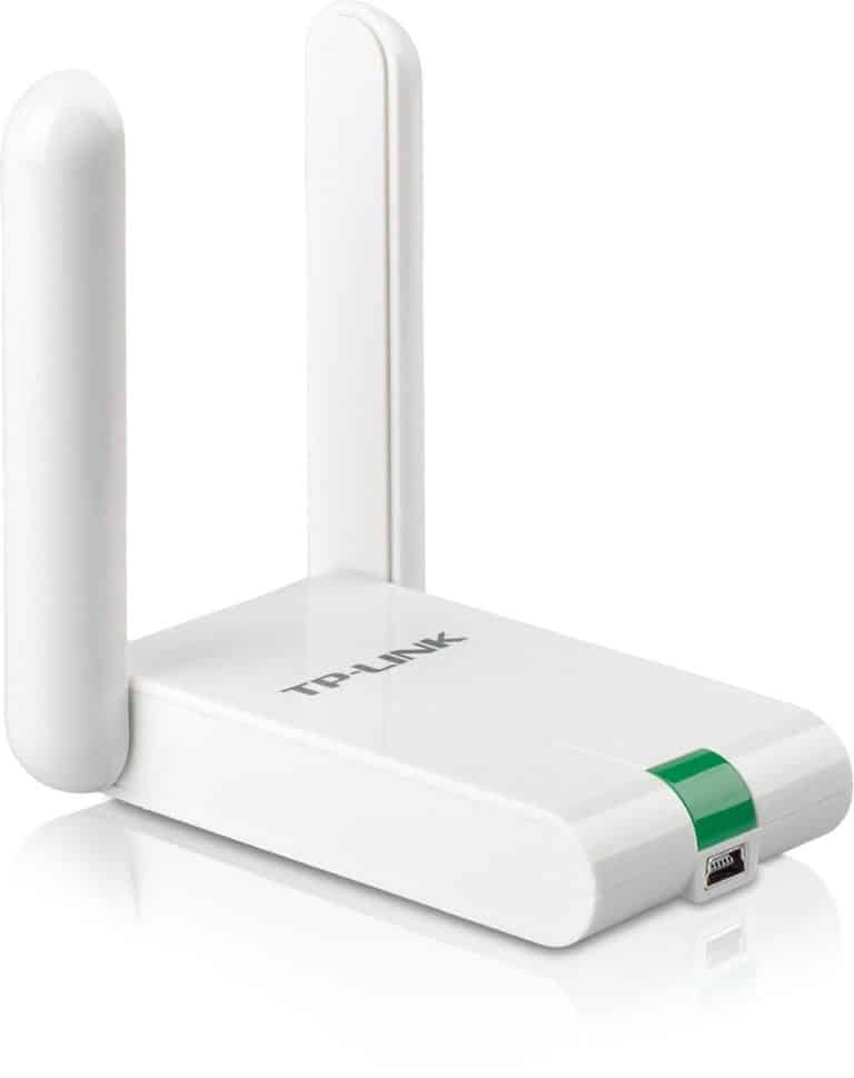 Tp-Link