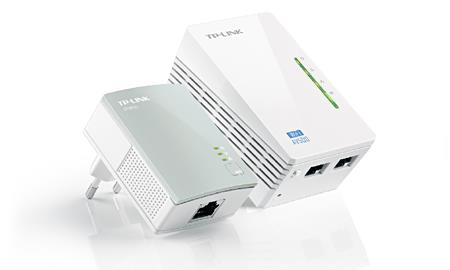 Tp-Link