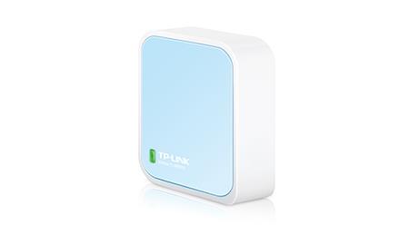 Tp-Link