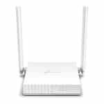 TP-LINK TL-WR820N 300MBPS KABLOSUZ N ROUTER