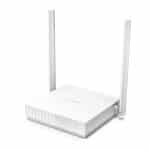 TP-LINK TL-WR844N 300MBPS ÇOKLU MOD WIFI ROUTER