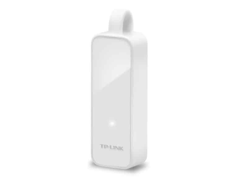 Tp-Link