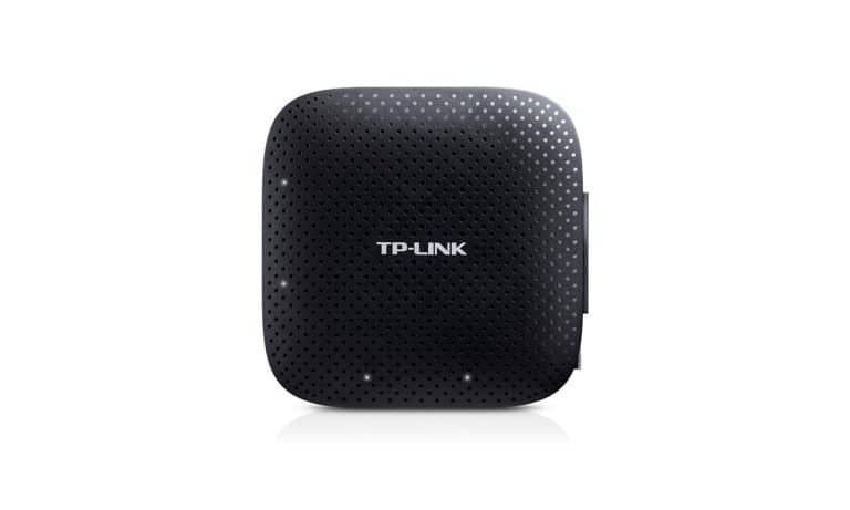 Tp-Link