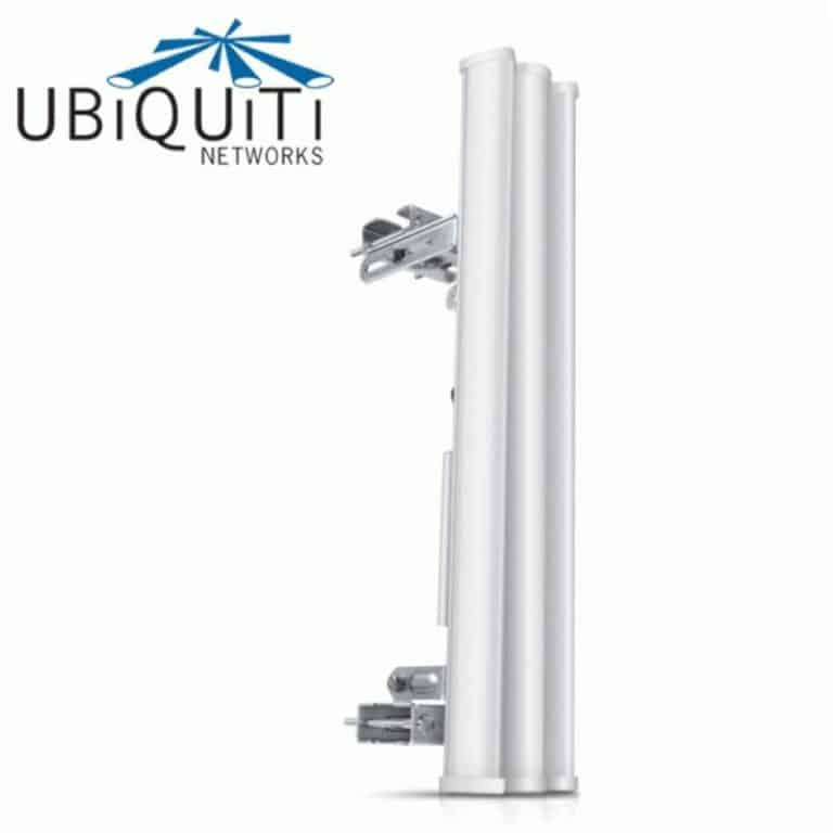 UBNT