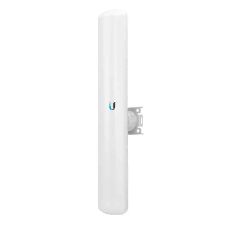 UBNT