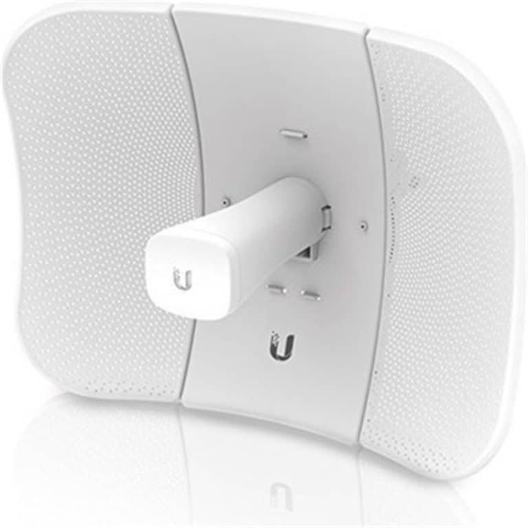 UBNT