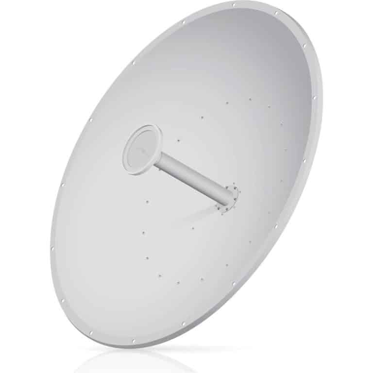 UBNT