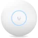 UBNT