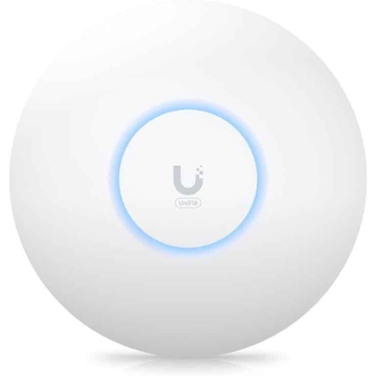 UBNT