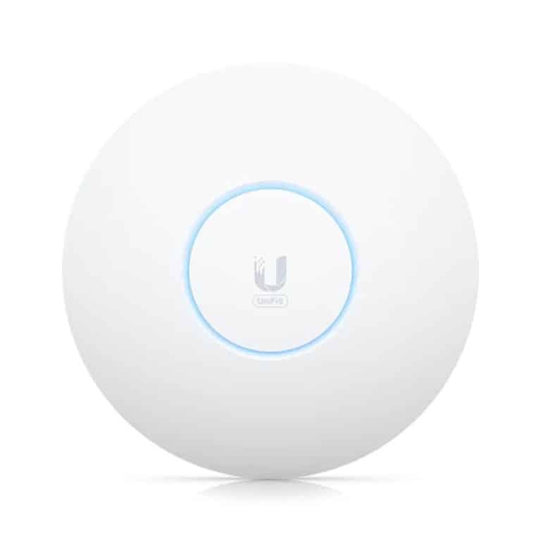 UBNT