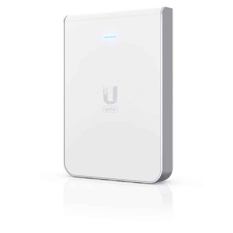 UBNT