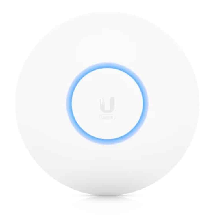 UBNT