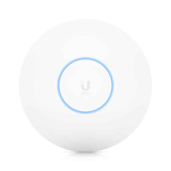 UBNT