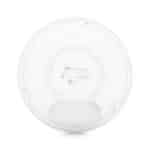 UBNT U6-PRO 2.4/5GHZ DUALBAND WIFI6 4X4 MU-MIMO 5.3GBPS İÇ ORTAM TAVAN TİPİ ACCESS POINT(ADAPTÖRSÜZ)