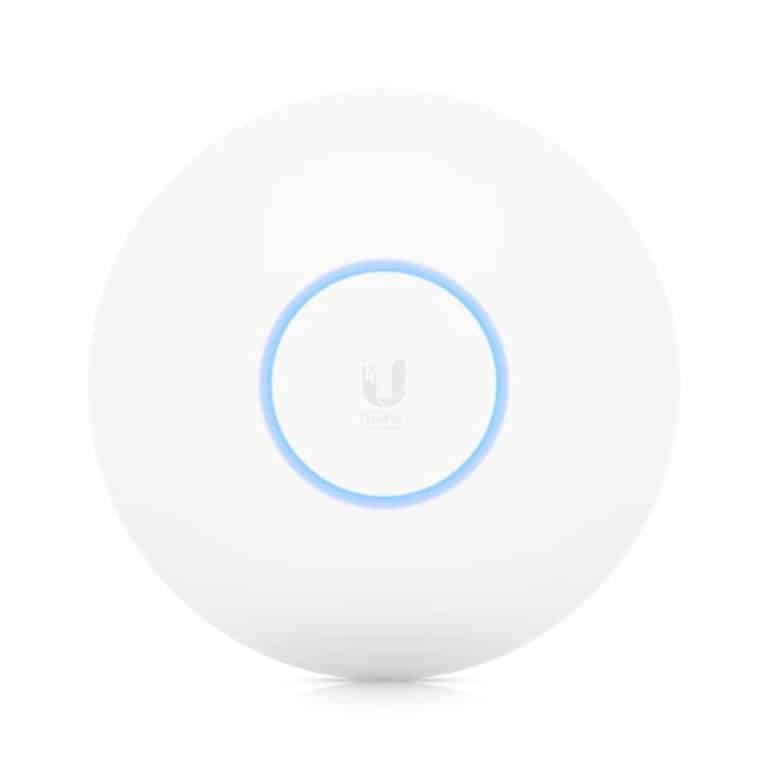 UBNT