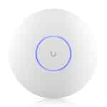 UBNT