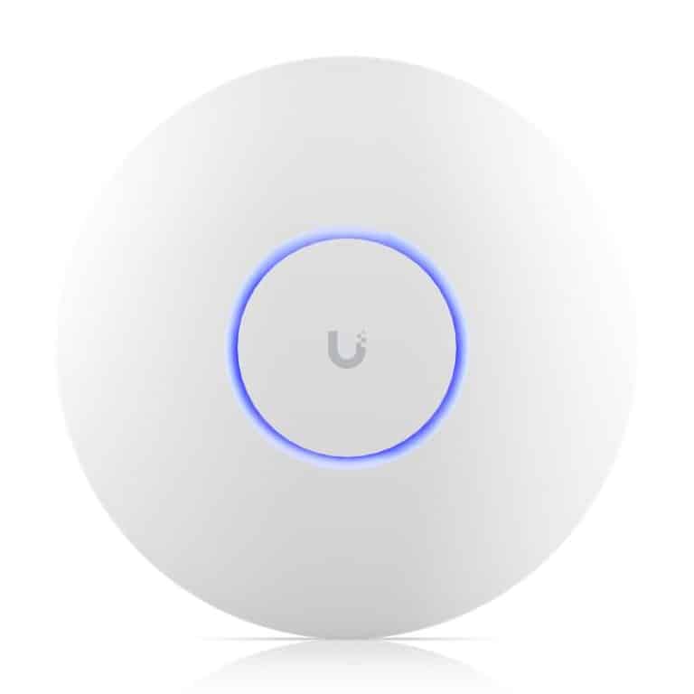 UBNT