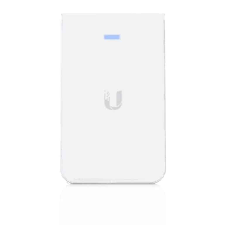 UBNT