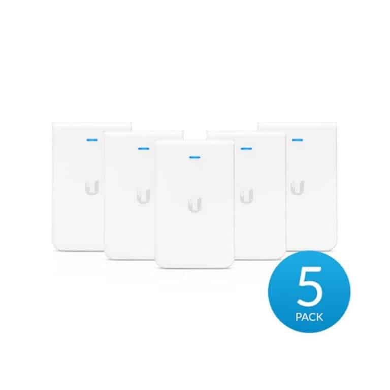 UBNT