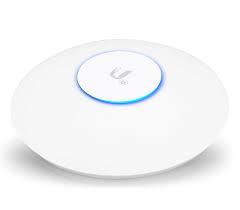 UBNT