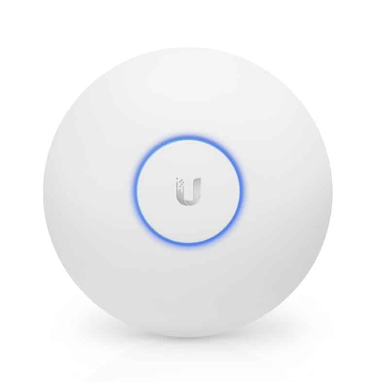 UBNT