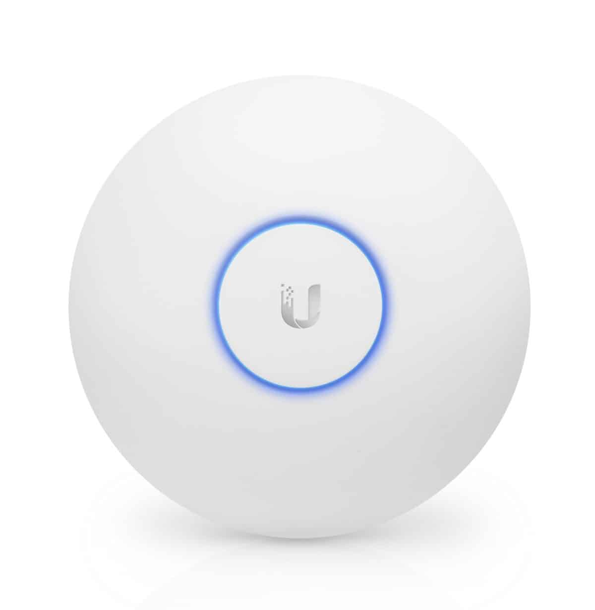 UBNT