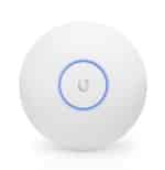 UBNT