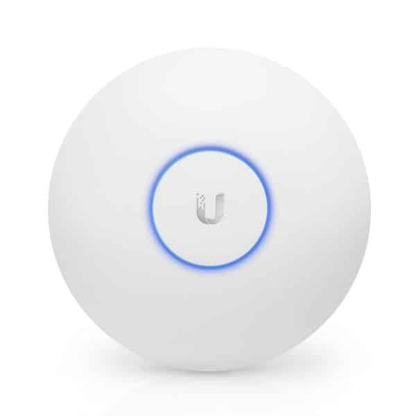 UBNT