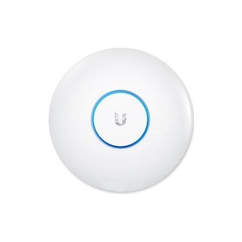 UBNT