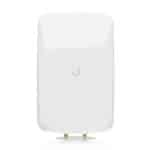 UBNT UMA-D 2.4/5GHZ 802.11AC 90 DERECE 15DBI SEKTÖR ANTEN (UAP-AC-M İÇİN)