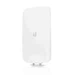 UBNT