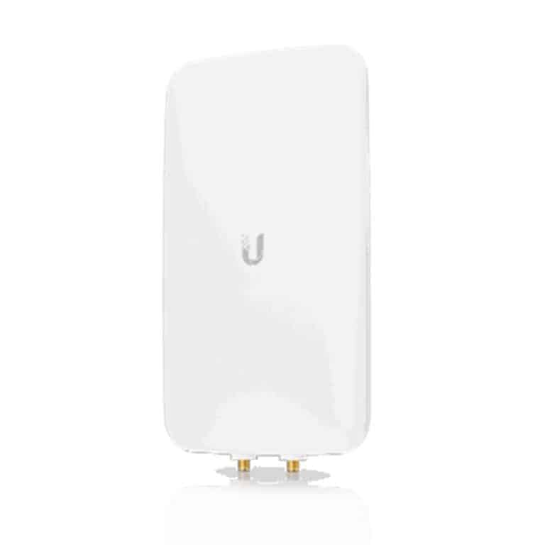 UBNT