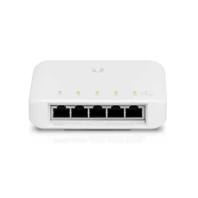 UBNT