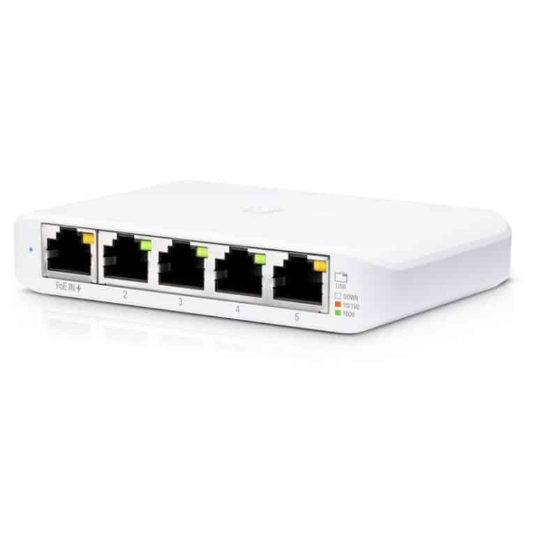 UBNT