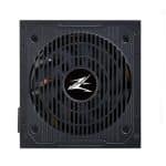 ZALMAN ZM500-TXII 500W 80+ DUAL FORWARD 120MM FAN POWER SUPPLY