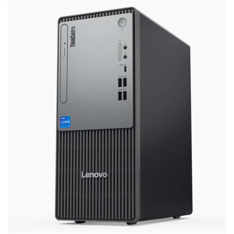 Lenovo