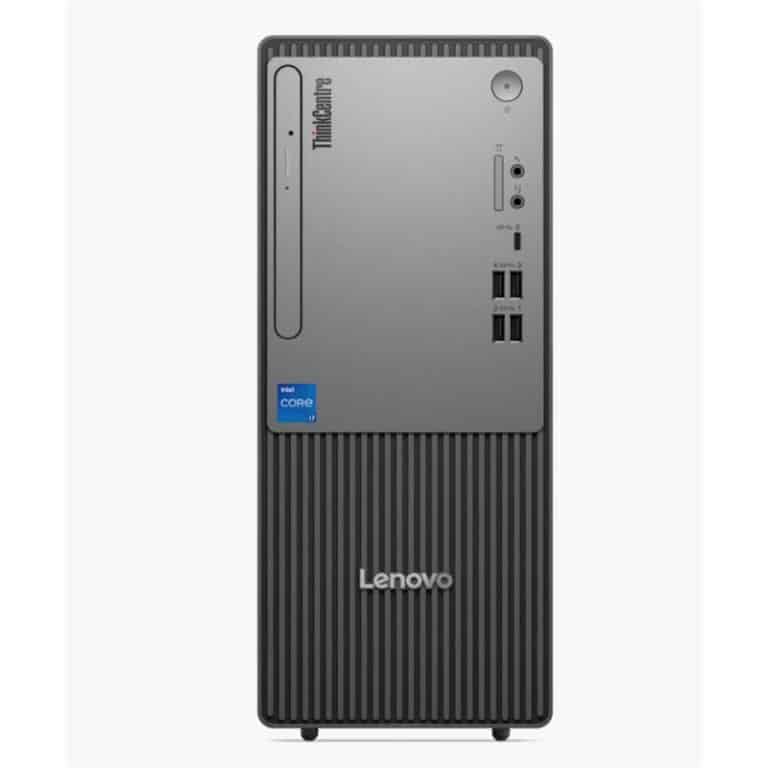 Lenovo