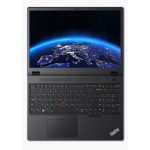 LENOVO THINKPAD 21KX003XTX MWS P16V V2 ULTRA-9 185H 2X16GB 1X1TB SSD NVIDIA RTX3000ADA 8GB 16" WIN11