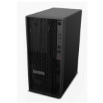 LENOVO THINKSTATION 30GS004QTR WS P3 I7-13700K 2X16GB 1X1TB SSD 1X750W NVIDIA RTXA4000 16GB W11P 3 YIL YERİNDE GARANTİ