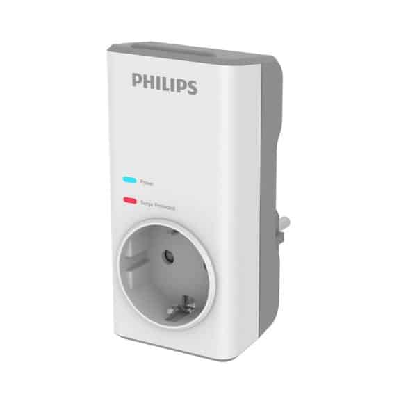 Philips